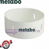 مته گردبر 114 کبالت  مته گردبر 114 کبالت